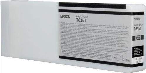 Epson C13T636100