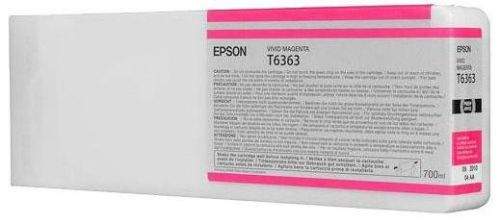 Epson C13T636300
