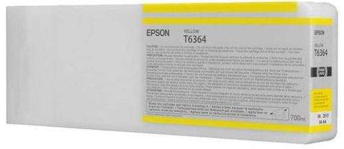 Epson C13T636400