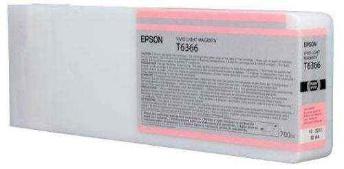 Epson C13T636600