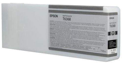 Epson C13T636800