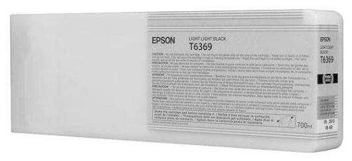 Epson C13T636900