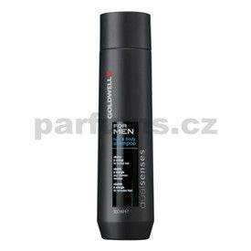 Goldwell Dualsenses for Men Hair & Body Shampoo 300 ml