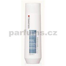 Goldwell Dualsenses Scalp Regulation Deep-Cleansing Shampoo 250 ml