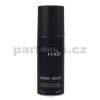 Deodoranty a antiperspiranty