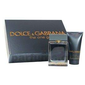 Dolce & Gabbana The One Gentleman 100 ml I.