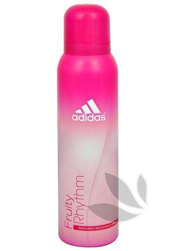 Adidas Fruity Rhythm deodorant ve spreji 150 ml