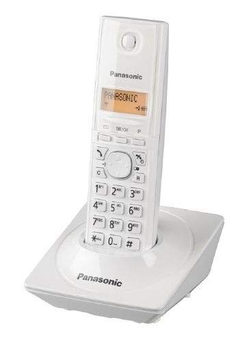 Panasonic KX-TG1711FXW - 5 025 232 629 916