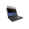 Lenovo TP ThinkPad X220 Series 12W Privacy Filter