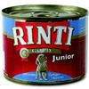 RintiGold Junior konzerva drůbež 185g