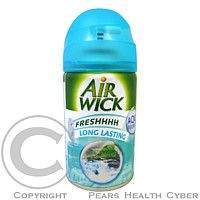 AIR WICK Airwick Fresh Matic 250ml Svěží voda