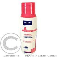 VIRBAC Allermyl šampon 200ml
