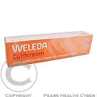 WELEDA AG WELEDA Coldcream 30 ml