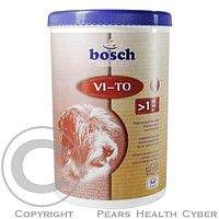 KRUGER POLSKA Bosch VI -MIN 1kg vitamin, minerály pes