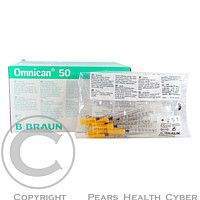 B.BRAUN MEDICAL 9151168