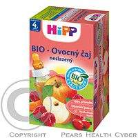 HIPP 3620