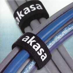 AKASA AK-TK-02