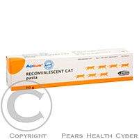 ORION Pharma Animal Health Aptus Reconvalescent CAT pasta 60g