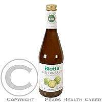 BIOTTA AG Biotta Kyselé zelí Bio 500 ml