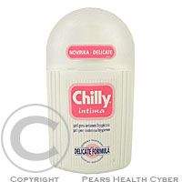 MANETTI-ROBERTS Chilly intima Delicate 200ml