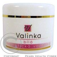 DIAVITA-T-STRING Vazelína bílá kosmetic.Valinka 50g