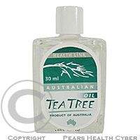 HEALTH LINK Tea Tree oil 30 ml