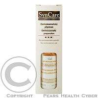 SYNCARE PLUS SynCare gel při aktivním akné 15ml