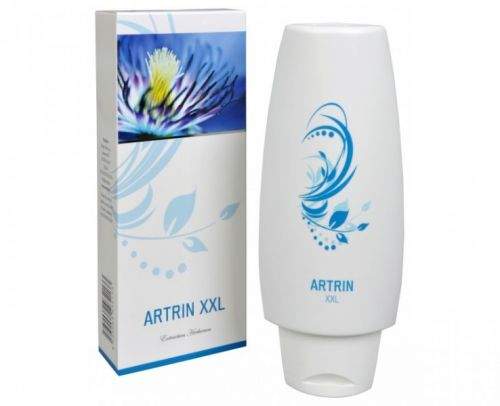Energy Artrin XXL 250 ml