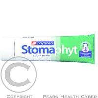NEOFYT Phyteneo zubní pasta bez fluoru 75 ml