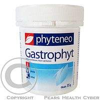 NEOFYT Phyteneo gastrophyt 35g : VÝPRODEJ exp. 2011-08-05