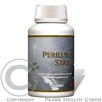 STARLIFE Perillyl Star 90 cps