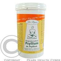 Dr. Popov Psyllium indická rozpustná vláknina 240 g