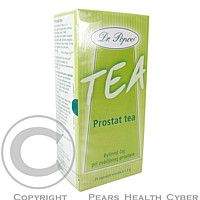 Čaj Prostat tea Dr.Popov n.s. 20x1.5 g