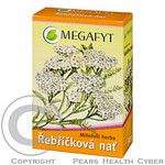 MEGAFYT-R , MEGA Nať řebříčková 50g