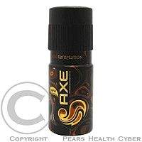 UNILEVER Axe deodorant Dark Temptation 150ml