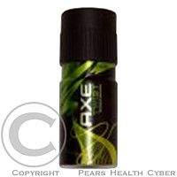 UNILEVER Axe deodorant Spray Twist 150ml