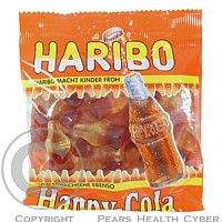HARIBO Happy cola 100g gum.bonbóny
