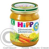 HIPP CZ4013