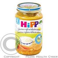 HIPP CZ6413