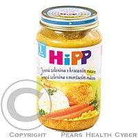 HIPP CZ6813