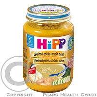 HIPP CZ7983