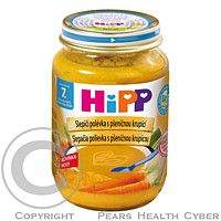 HIPP CZ7972