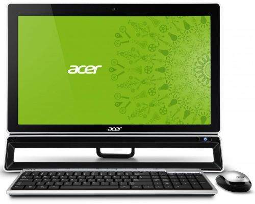 AVACOM Baterie pro Acer Aspire 4920/4310