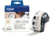 Brother DK 11219