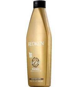 Redken All Soft šampon 300 ml