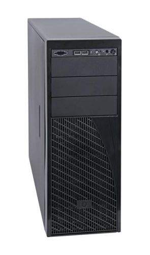 INTEL Server Chassis P430
