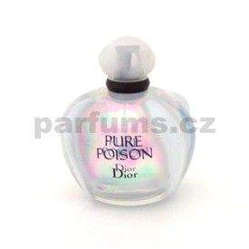 Christian Dior Pure Poison Elixir 50 ml