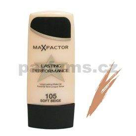Max Factor Lasting Performance Tekutý make-up no.108 35 ml
