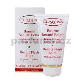 Clarins Beauty Flash Beauty Flash Balm 50 ml