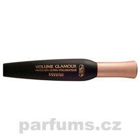 Bourjois Volume Glamour Mascara No. Black 8 ml